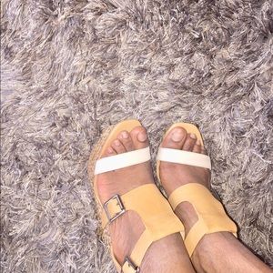 Vince Camuto Scandal